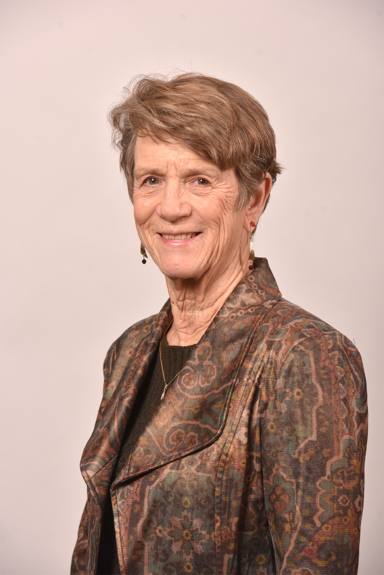 Linda Lesniak Mathematics Western Michigan University